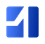 Austrange Logo