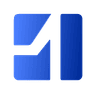 Austrange Logo