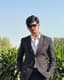 Abdus Samad Qureshi