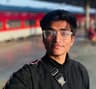 Harsh Gupta