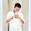 Vishnuraj Vishwakarma
