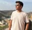 Sahil Mane