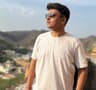 Sahil Mane